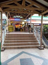 201E TAMPINES STREET 23 (D18), Shop House #457394341
